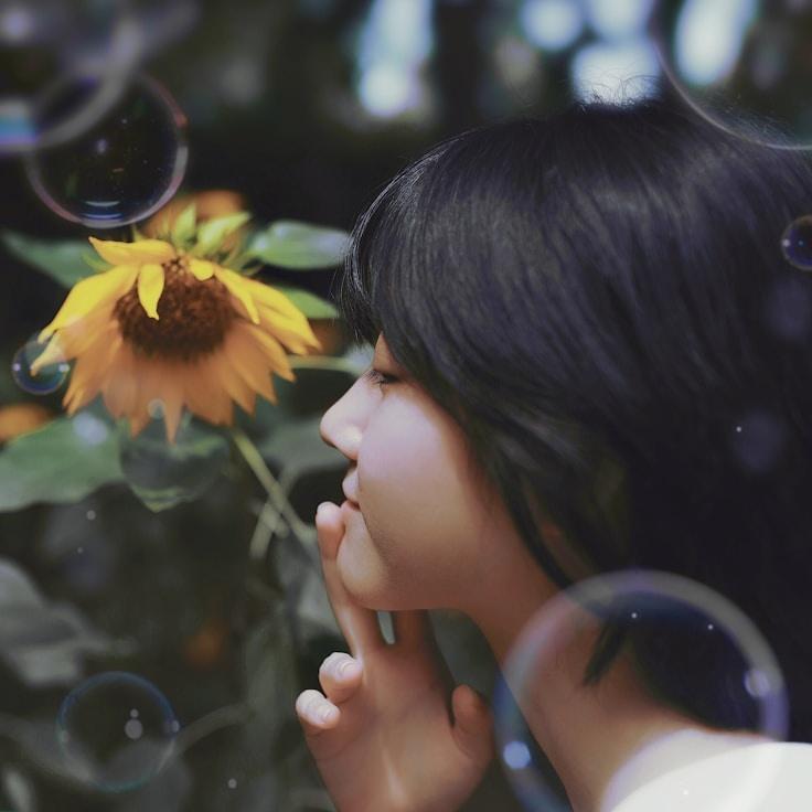 Arun Kapoor testimonial